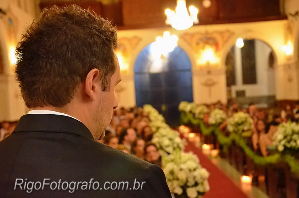 casamento_cafe_tropical_sao_carlos_15