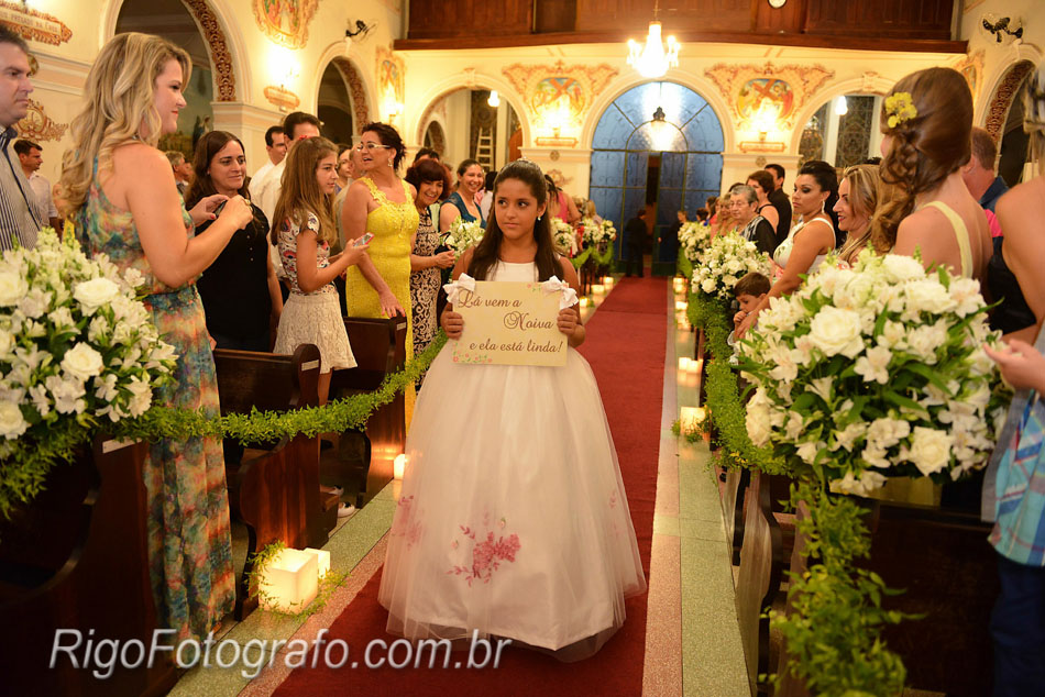 casamento_cafe_tropical_sao_carlos_16