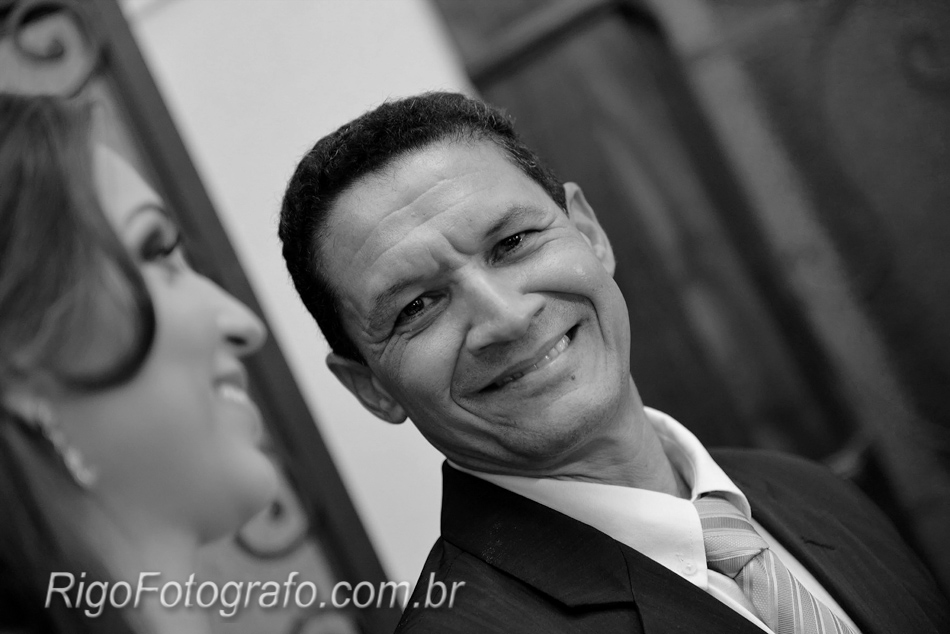 casamento_cafe_tropical_sao_carlos_17