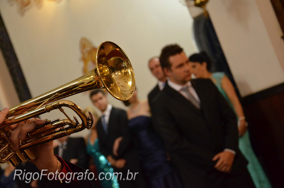 casamento_cafe_tropical_sao_carlos_18