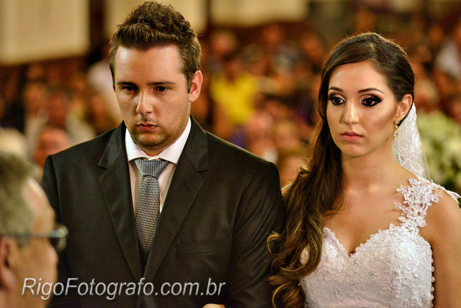 casamento_cafe_tropical_sao_carlos_23