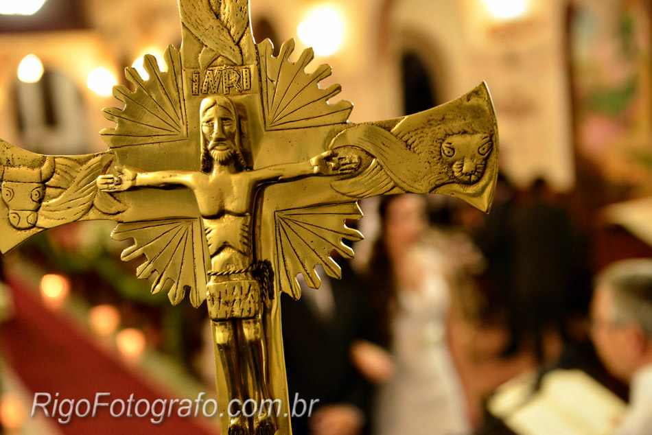 casamento_cafe_tropical_sao_carlos_25