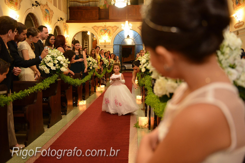 casamento_cafe_tropical_sao_carlos_27