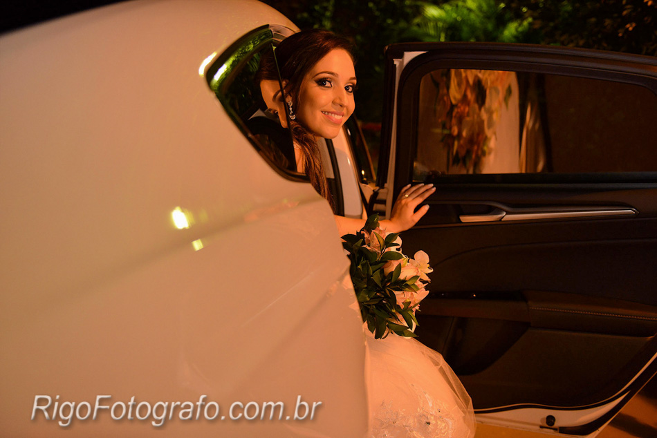 casamento_cafe_tropical_sao_carlos_28