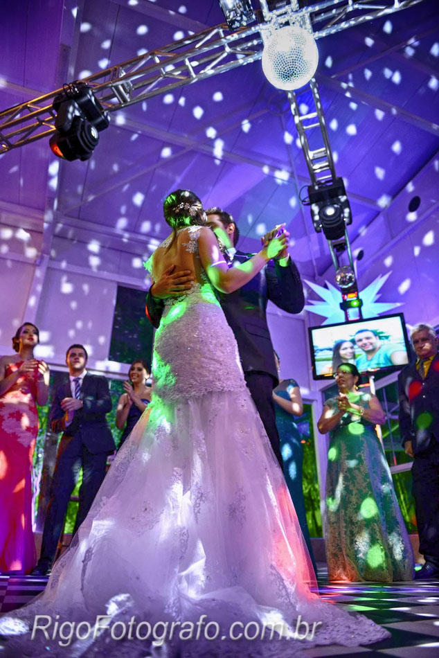 casamento_cafe_tropical_sao_carlos_29