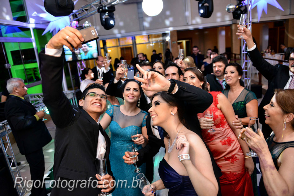 casamento_cafe_tropical_sao_carlos_30