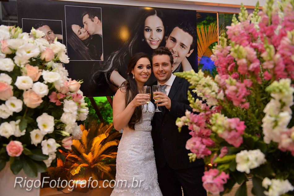 casamento_cafe_tropical_sao_carlos_31