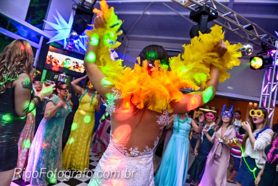 casamento_cafe_tropical_sao_carlos_32