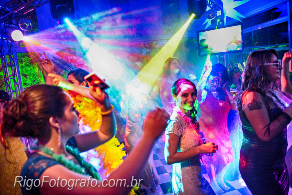 casamento_cafe_tropical_sao_carlos_33