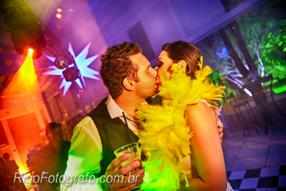 casamento_cafe_tropical_sao_carlos_35