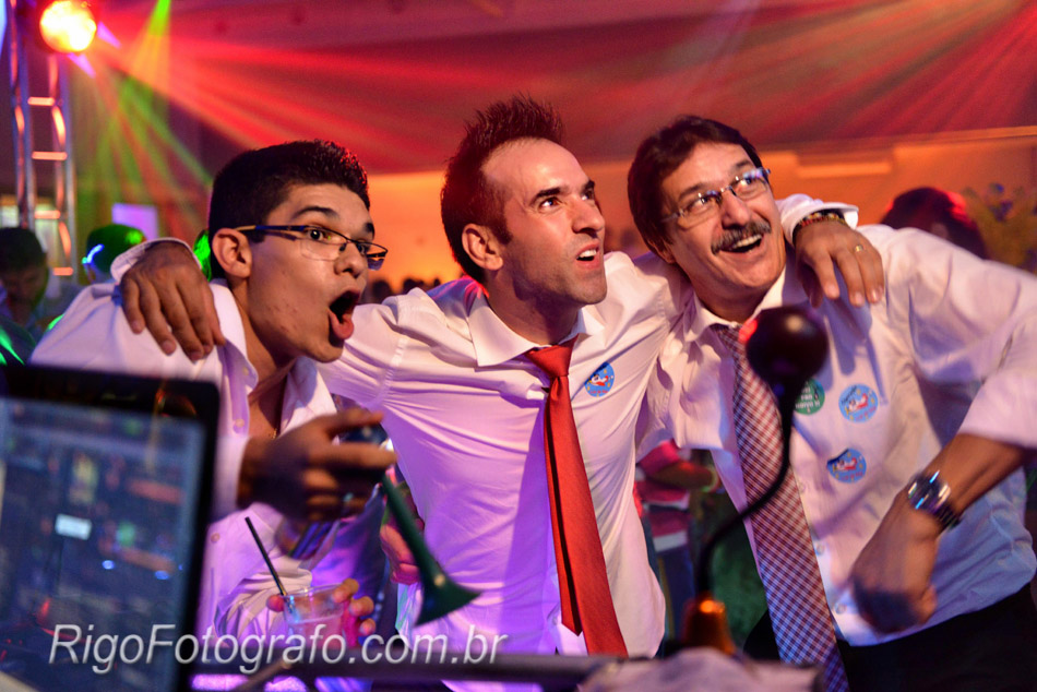 casamento_cafe_tropical_sao_carlos_36
