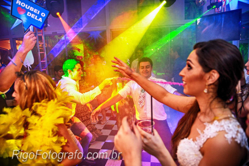 casamento_cafe_tropical_sao_carlos_37
