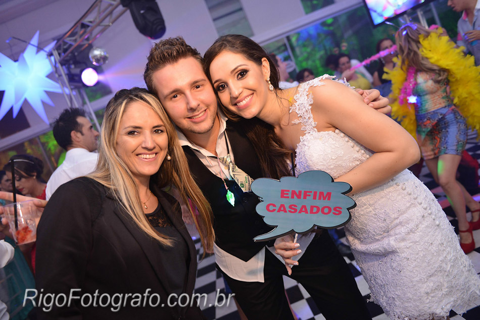 casamento_cafe_tropical_sao_carlos_39