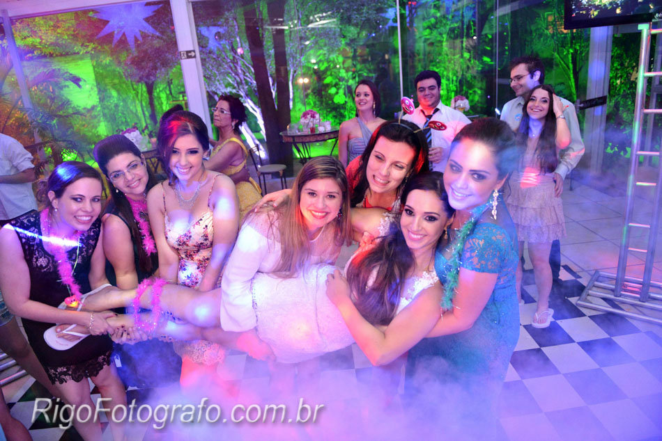 casamento_cafe_tropical_sao_carlos_43