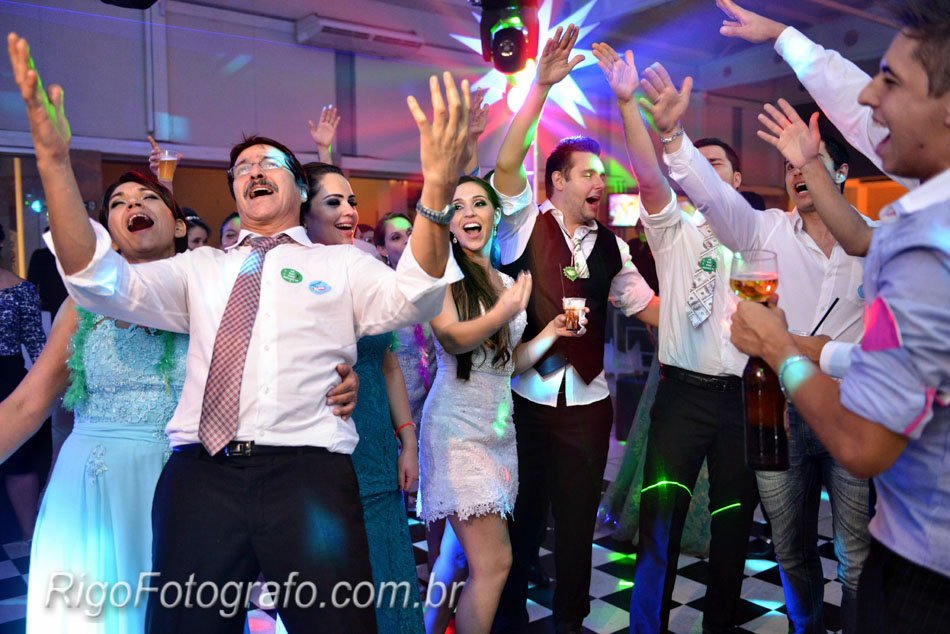 casamento_cafe_tropical_sao_carlos_44