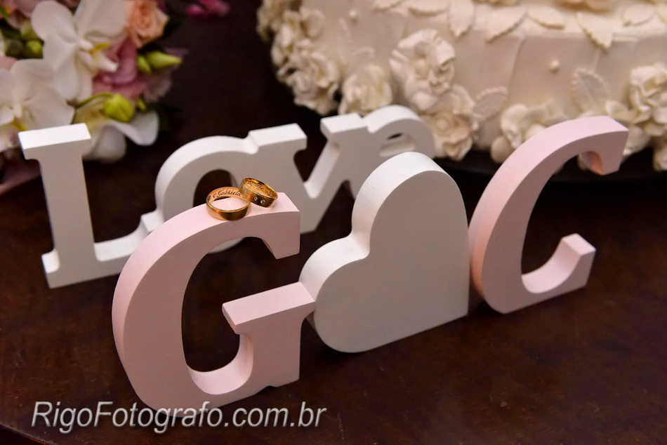 casamento_cafe_tropical_sao_carlos_45