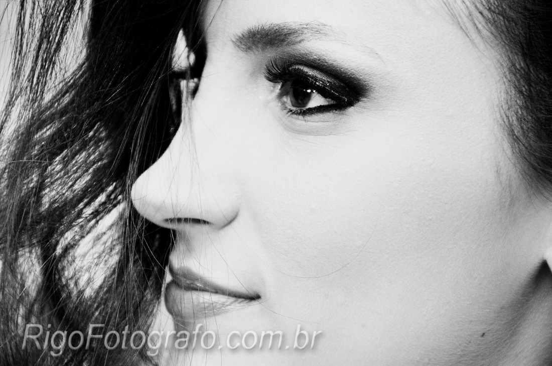 casamento_catedral_são_carlos_crea_clube_engenheiros_06