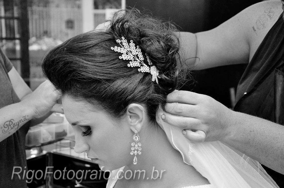 casamento_catedral_são_carlos_crea_clube_engenheiros_07