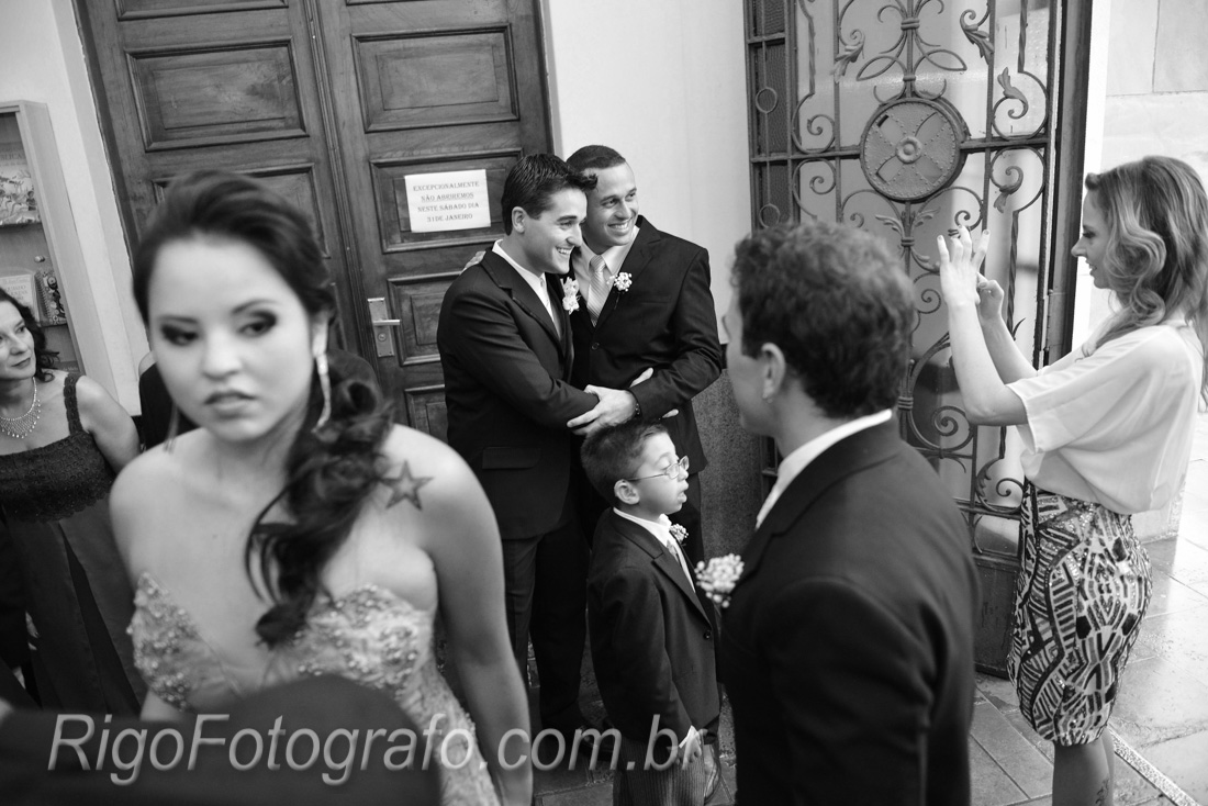 casamento_catedral_são_carlos_crea_clube_engenheiros_10