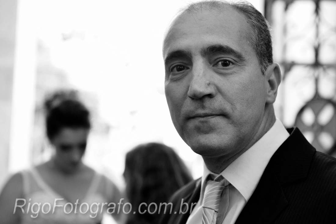 casamento_catedral_são_carlos_crea_clube_engenheiros_13