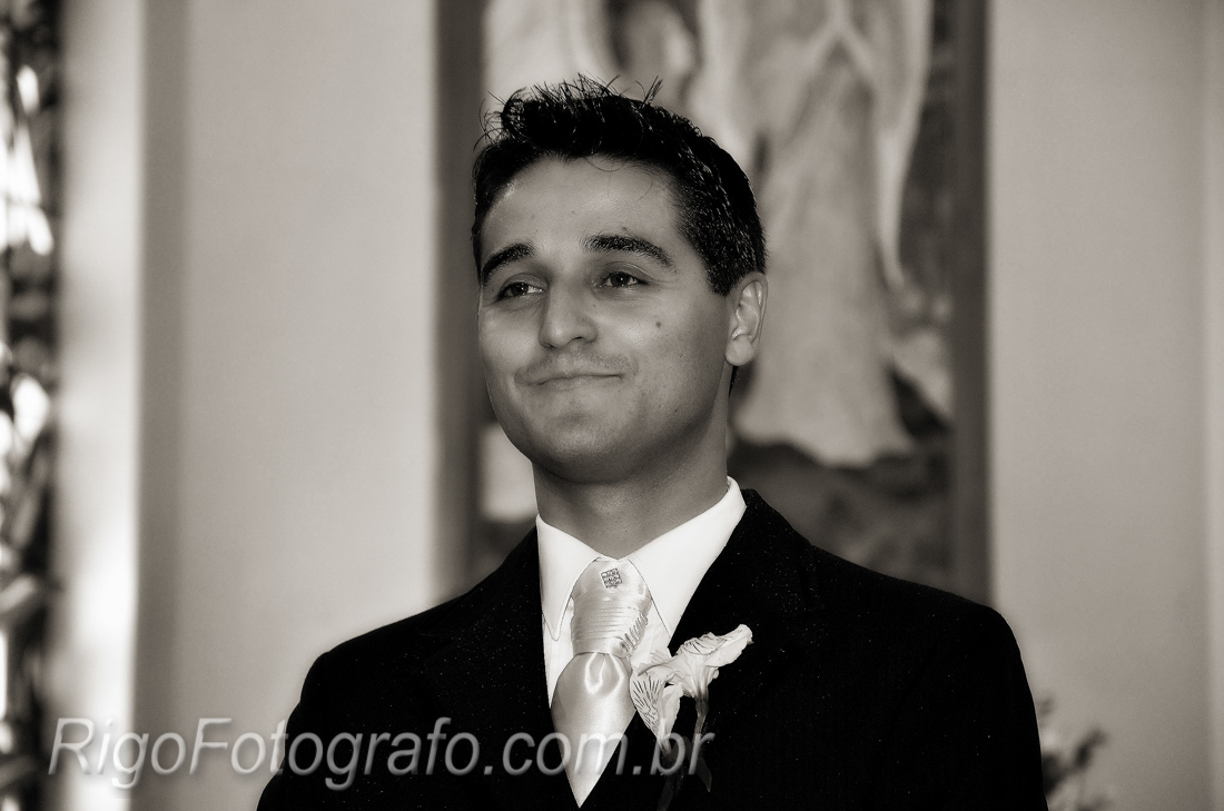 casamento_catedral_são_carlos_crea_clube_engenheiros_16