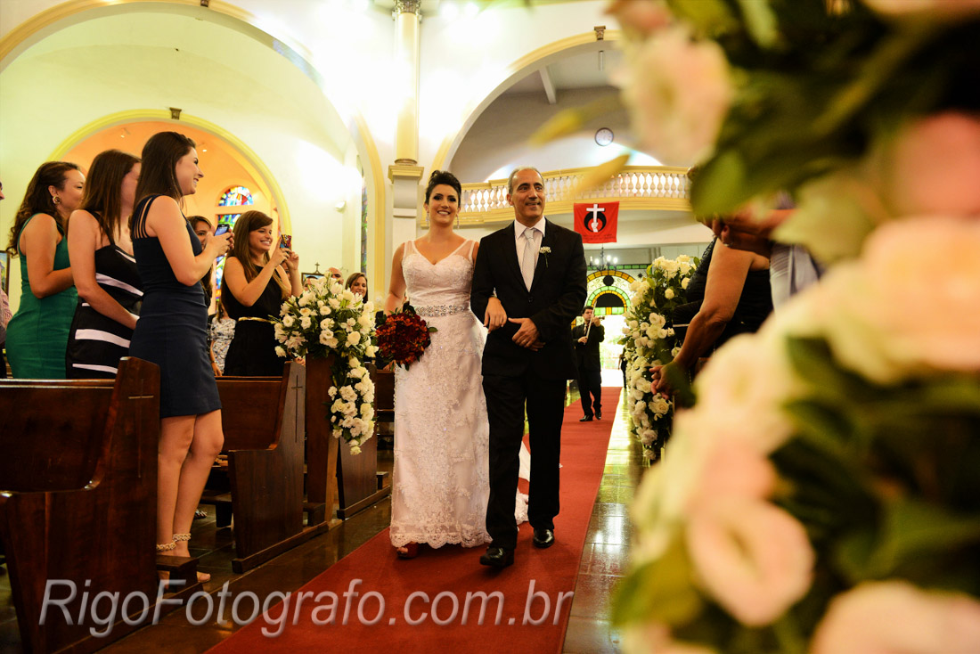 casamento_catedral_são_carlos_crea_clube_engenheiros_17