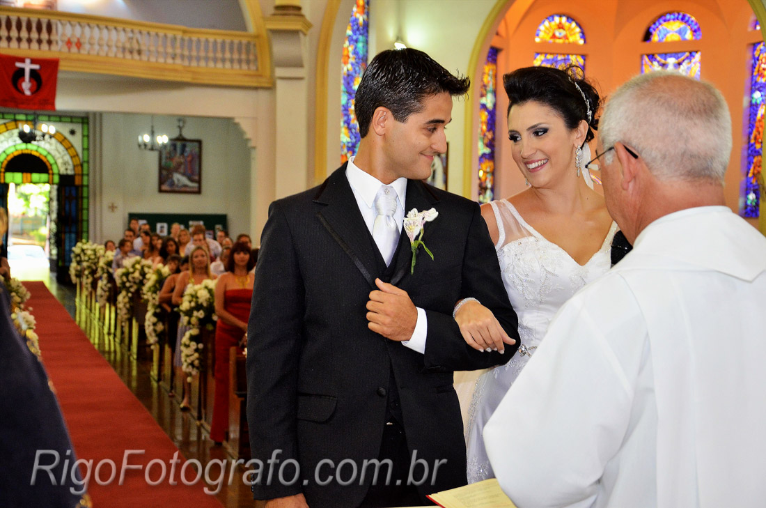 casamento_catedral_são_carlos_crea_clube_engenheiros_18