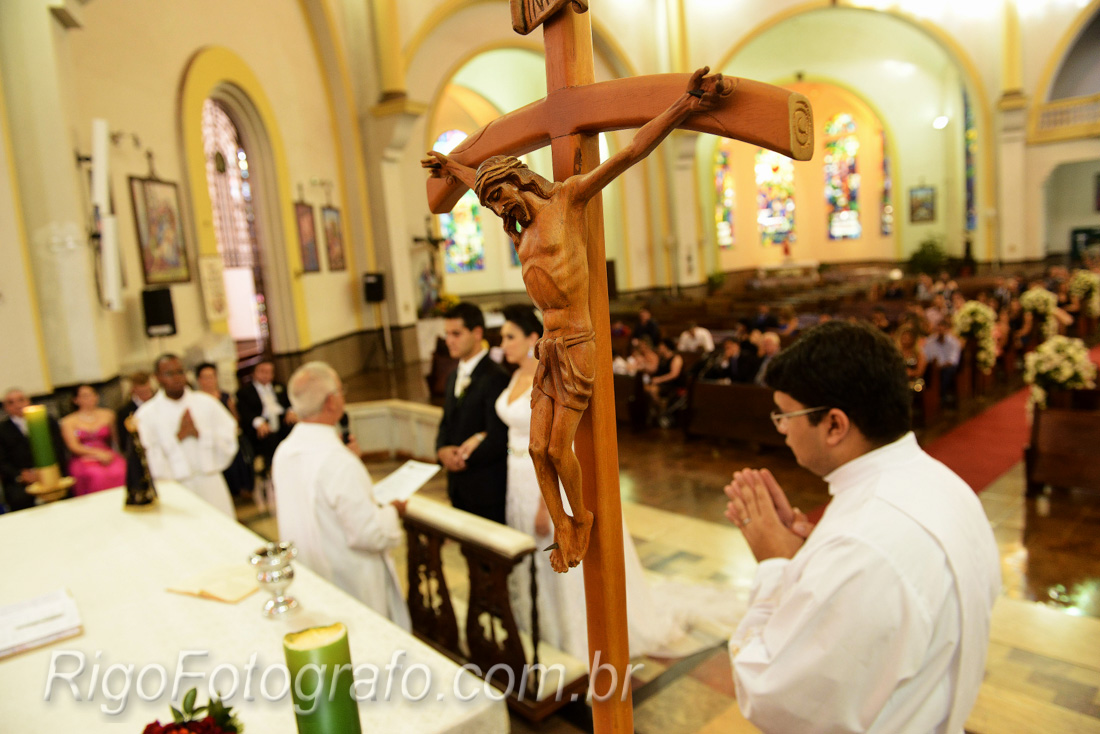casamento_catedral_são_carlos_crea_clube_engenheiros_22