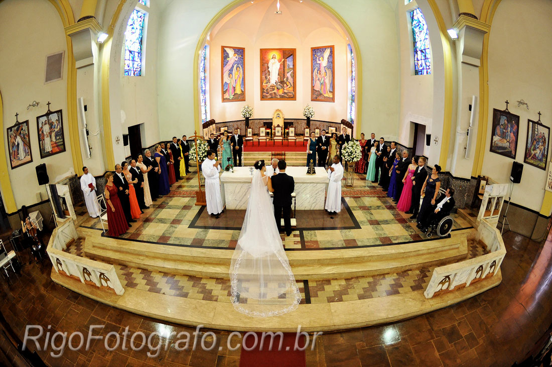 casamento_catedral_são_carlos_crea_clube_engenheiros_23