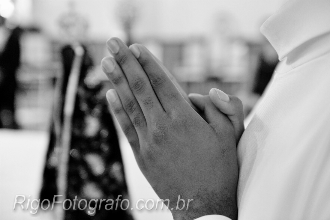 casamento_catedral_são_carlos_crea_clube_engenheiros_25