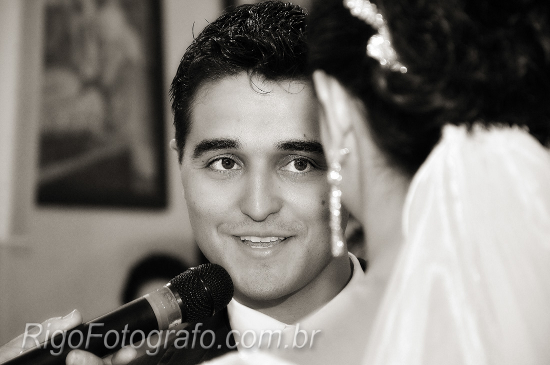 casamento_catedral_são_carlos_crea_clube_engenheiros_26