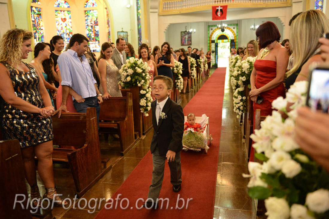 casamento_catedral_são_carlos_crea_clube_engenheiros_28