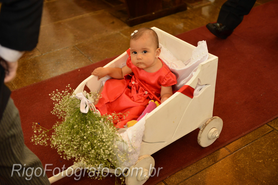 casamento_catedral_são_carlos_crea_clube_engenheiros_29