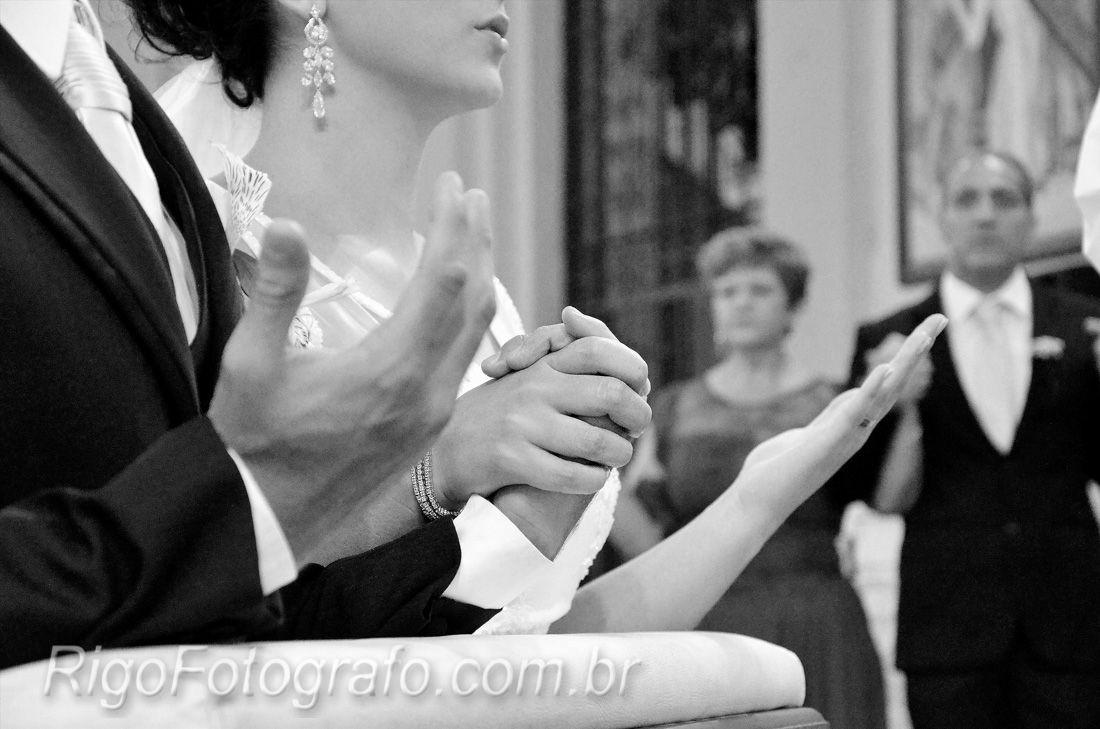 casamento_catedral_são_carlos_crea_clube_engenheiros_30