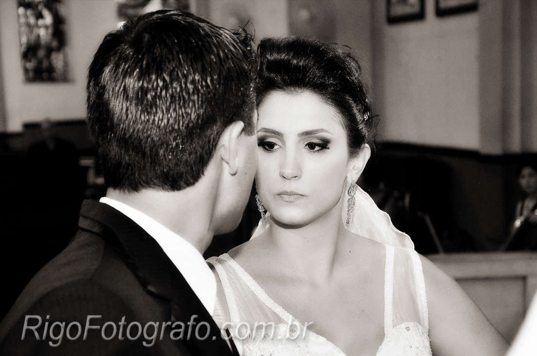 casamento_catedral_são_carlos_crea_clube_engenheiros_31