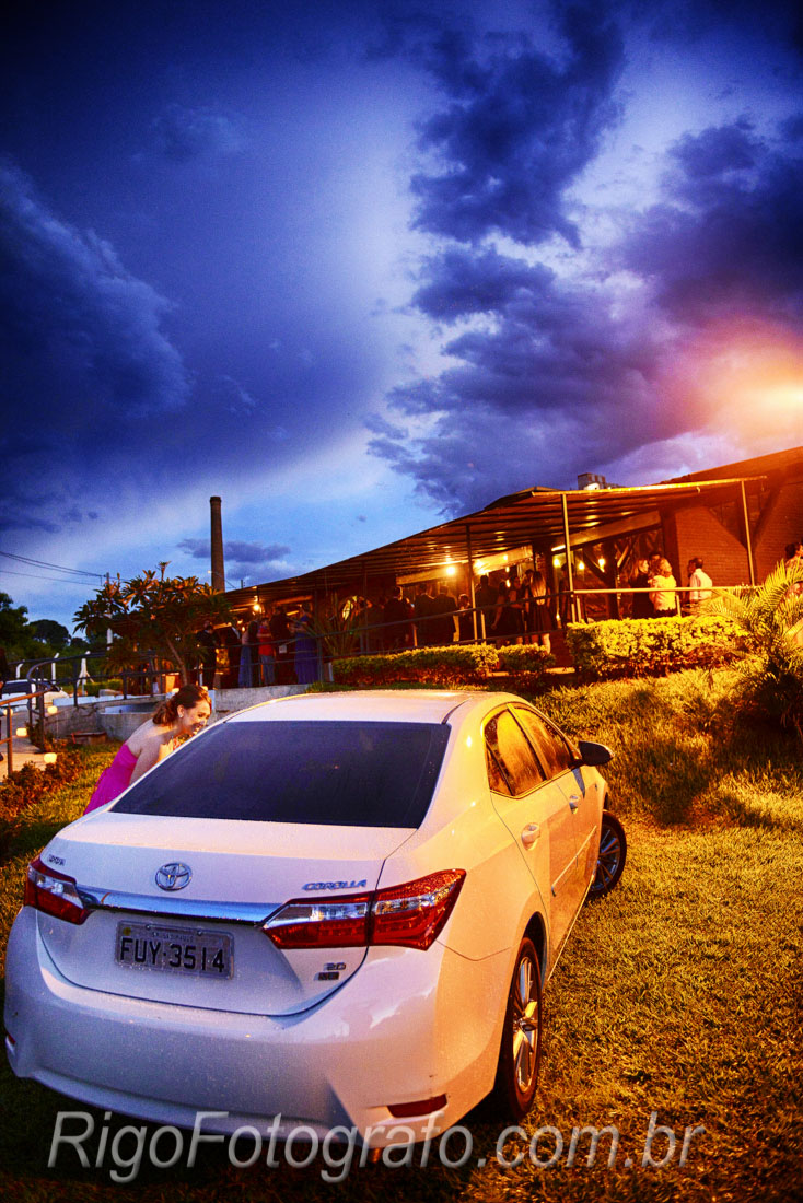 casamento_catedral_são_carlos_crea_clube_engenheiros_35