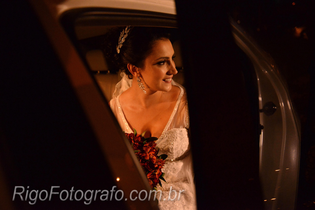 casamento_catedral_são_carlos_crea_clube_engenheiros_36