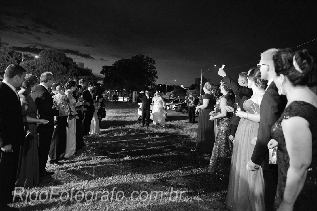 casamento_catedral_são_carlos_crea_clube_engenheiros_37