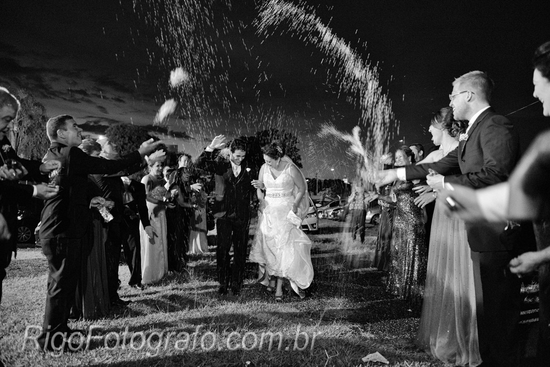 casamento_catedral_são_carlos_crea_clube_engenheiros_39