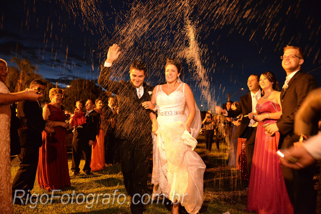 casamento_catedral_são_carlos_crea_clube_engenheiros_41