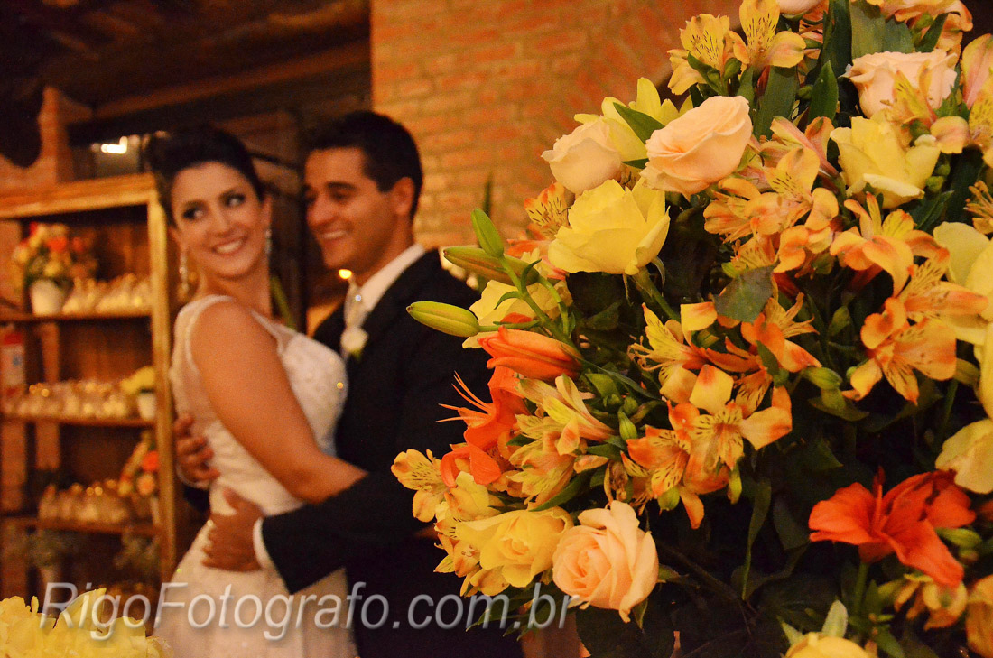 casamento_catedral_são_carlos_crea_clube_engenheiros_45
