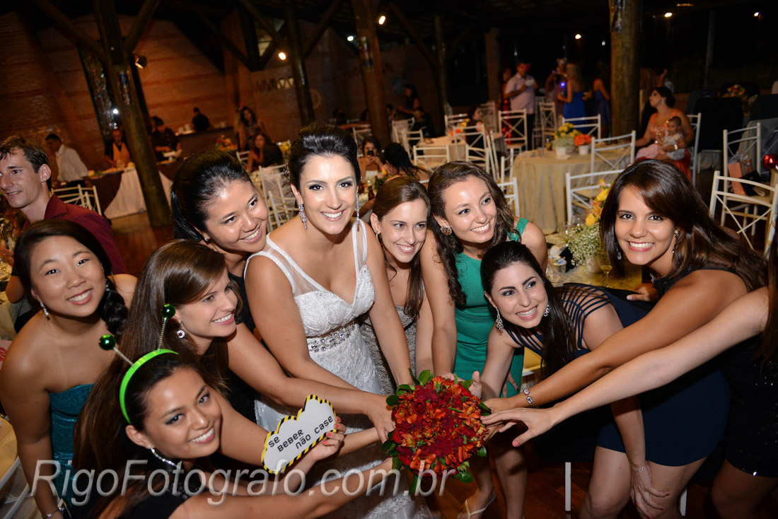 casamento_catedral_são_carlos_crea_clube_engenheiros_49