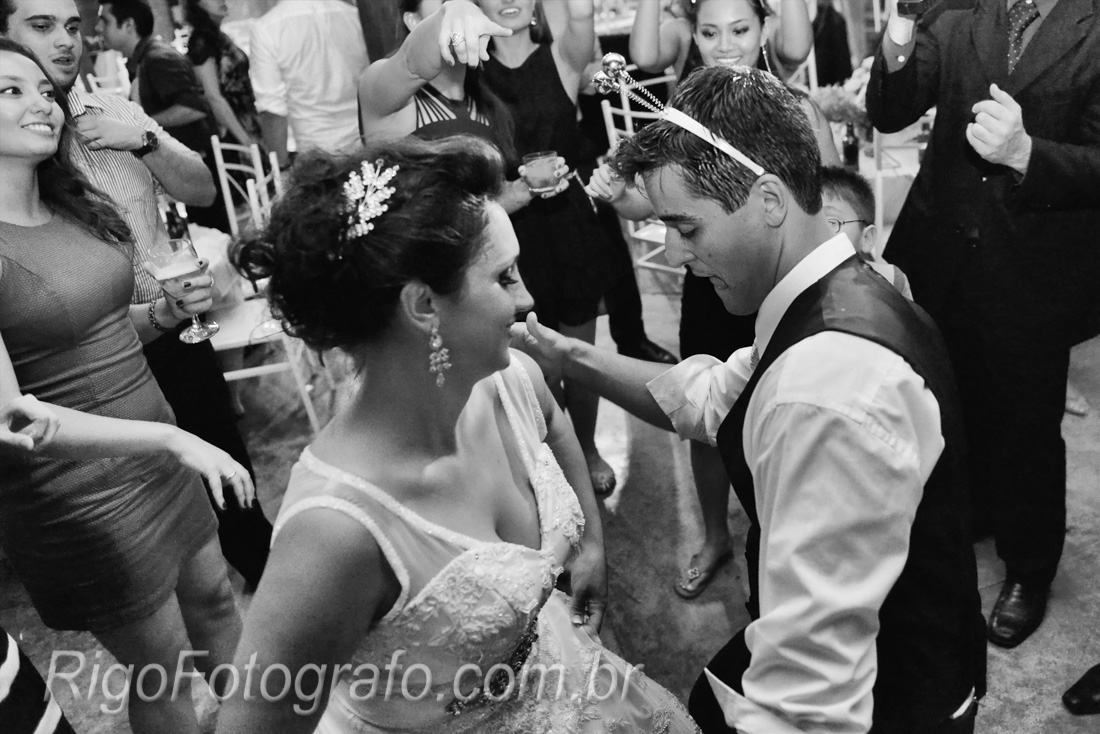 casamento_catedral_são_carlos_crea_clube_engenheiros_53