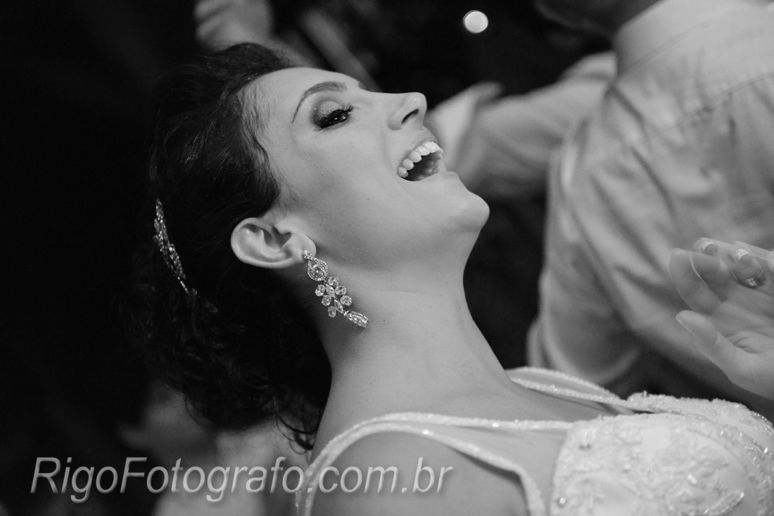 casamento_catedral_são_carlos_crea_clube_engenheiros_55