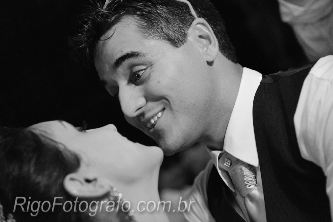 casamento_catedral_são_carlos_crea_clube_engenheiros_56