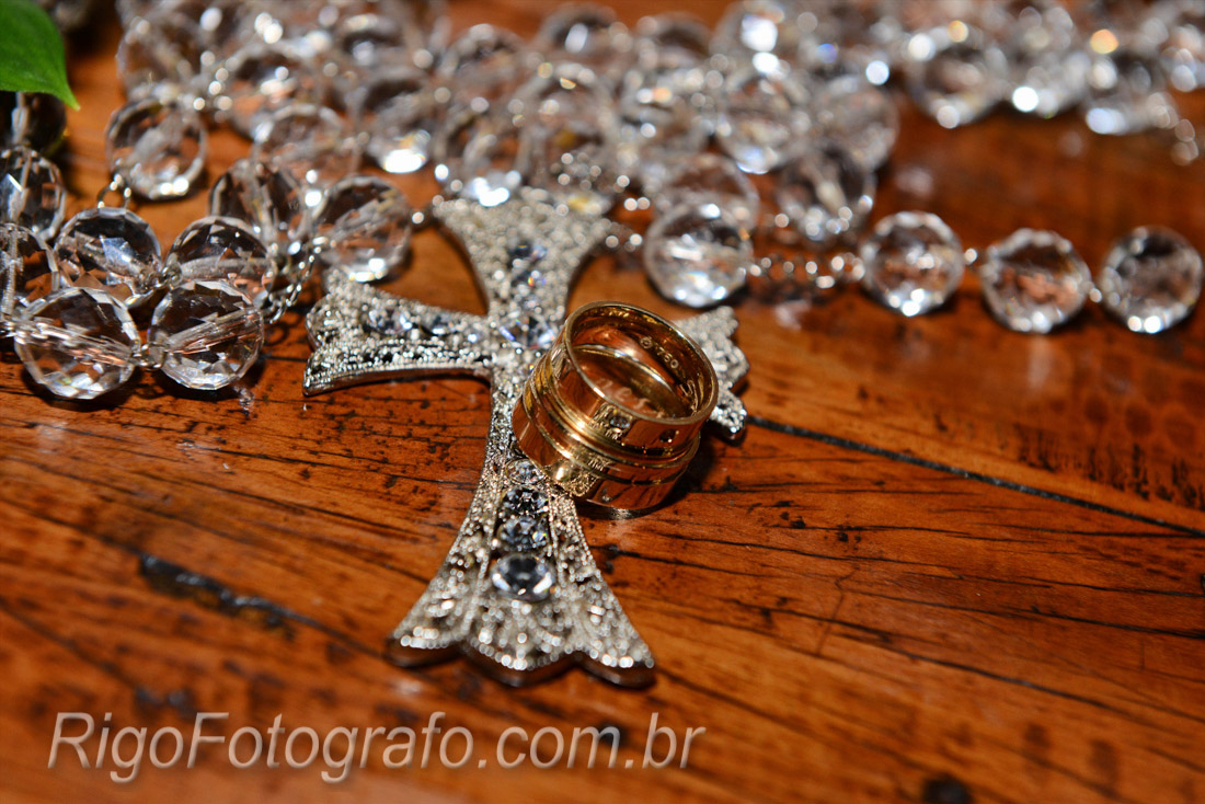 casamento_catedral_são_carlos_crea_clube_engenheiros_57