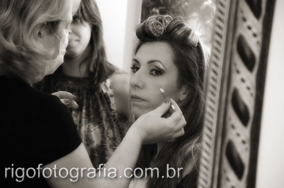 casamento_descalvado_01