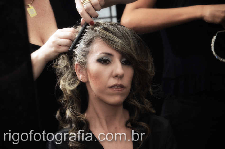 casamento_descalvado_04