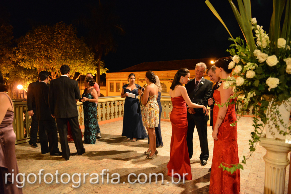 casamento_descalvado_09