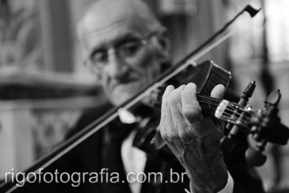 casamento_descalvado_10